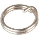 Заводное кольцо Aquantic Easy Strong Split Ring
