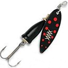 Блесна Blue Fox Deep Super Vibrax