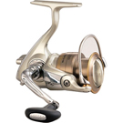 Катушка Daiwa CY