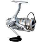Катушка Daiwa Freams Kix