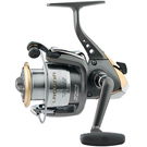 Катушка Daiwa Laguna