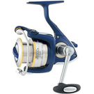 Катушка Daiwa TD Tierra