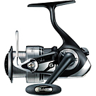 Катушка Daiwa Bradia
