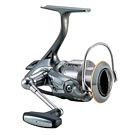 Катушка Daiwa Caldia Kix