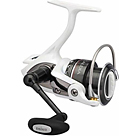 Катушка Daiwa Caldia
