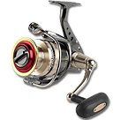 Катушка Daiwa Catalina