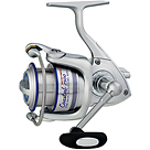 Катушка Daiwa CO
