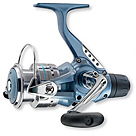 Катушка Daiwa Crossfire X (rear)