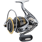 Катушка Daiwa Exceler E