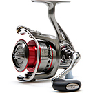 Катушка Daiwa Exceler X