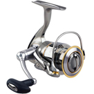 Катушка Daiwa Exist