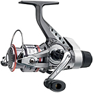 Катушка Daiwa Megaforce