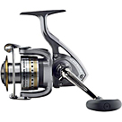 Катушка Daiwa Procaster X