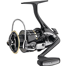 Катушка Daiwa R-Nessa Dir