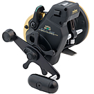Катушка Daiwa Sealine SG