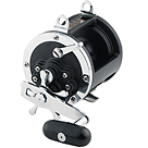 Катушка Daiwa Sealine SL