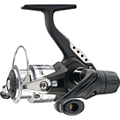 Катушка Daiwa Sweepfire X (rear)