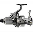 Катушка Daiwa T Linear-X