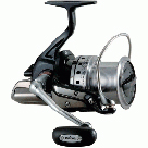 Катушка Daiwa TS ISO