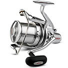 Катушка Daiwa TS