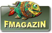 Рыболовные снасти :: fMagazin