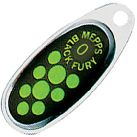 �������� ������������ ���� ���������