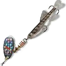 Блесна Mepps Comet Rainbo Mino