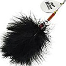 Блесна Mepps Giant Marabou