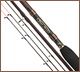 Поступил в продажу Shimano BeastMaster BX Feeder