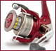Катушка Shimano Catana FB у нас в продаже