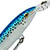 Воблер Rapala Barra Magnum