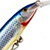 Воблер Rapala Magnum Floating
