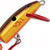 Воблер Rapala Jointed