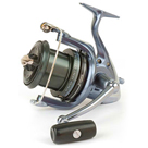 Катушка Shimano Power Aero 10000 XTA