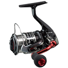 Катушка Shimano Sephia BB