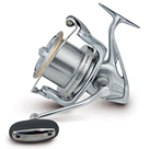 Катушка Shimano Aero Technium 10000 MGS XS-B
