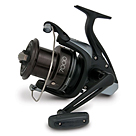 Катушка Shimano Aerlex XT-A