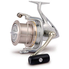 Катушка Shimano Aero Technium 10000 XSA MGS