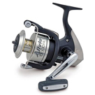 Катушка Shimano Alivio FA