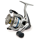 Катушка Shimano Alivio FC