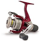 Катушка Shimano Catana RB