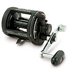Катушка Shimano Charter Special