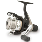 Катушка Shimano Alivio RB