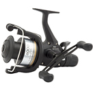 Катушка Shimano Baitrunner ST RA