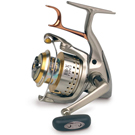 Катушка Shimano BBX Type 2