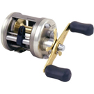 Катушка Shimano Cardiff