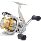 Катушка Shimano Exage FB