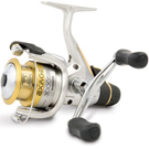 Катушка Shimano Exage RB