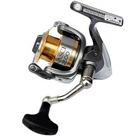 Катушка Shimano Nasci