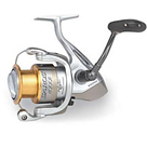 Катушка Shimano Saros F